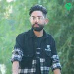 دانلود ریمیکس عشق ممنوع از مسعود جلیلیان Remix (بیس بالا)
