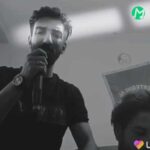 دانلود ریمیکس گنگه منگه چسه ایوشین از میلاد غلامی Remix