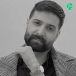 دانلود آهنگ کاش به داد این دل پر تب و تابم برسی