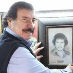 دانلود آهنگ قصه اومدنت باز منو تنها توی این تاریکی شب ها نشونده + کلیپ استوری