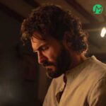 دانلود آهنگ دلم با توئه تو دلت با کیه (کامل MP3) مصطفی عابدینی