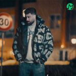 دانلود ریمیکس نفرین از محمد محرمی