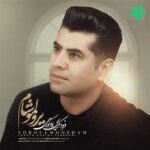 دانلود آهنگ یرولموشام از فرود کریمی