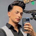 دانلود آهنگ تو که قلبت کویره از ابوالفضل رحیمی (کامل 320 + متن)