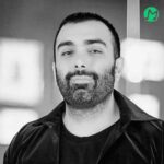 دانلود آهنگ تو چشمات پر رازه موهات جاده هرازه (کامل mp3)
