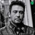 دانلود آهنگ بچه بودم غصه و بالم نبود »Mohsen Chavoshi«