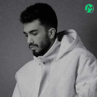 دانلود ریمیکس یهو چی شد از مهراد جم Remix بیس بالا 320