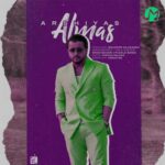 دانلود آهنگ الماس از عرشیاس Arshiyas – Almas (متن کامل / MP3 ورژن اصلی)