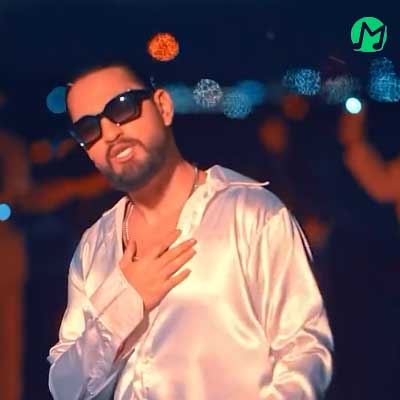 دانلود آهنگ تو که میدونی من از نیواد (Nivad - To Ke Midooni) کلیپ / متن