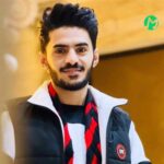 دانلود آهنگ از اول عمرم ندیده خنده لبهام از اصغر علیزاده