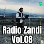 دانلود ریمیکس رادیو زندی 08 از دی جی زندی (کیفیت عالی MP3)