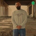 دانلود آهنگ عشق قندم از علیراد (Alirad Eshgh Ghandam) متن و کلیپ تصویری