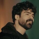 دانلود ریمیکس کله پا و مسم از حمیدرضا بابایی (Remix تراپیست)