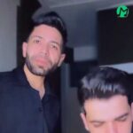 دانلود آهنگ نامحرم از مسعود جلیلیان (Masoud Jalilian Namahram) کیفیت اصلی