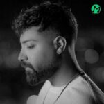دانلود آهنگ بدون تو از الیاد