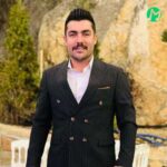 دانلود آهنگ شاز عبدالله 2 از فرشید حکمتی (بهترین کیفیت MP3)