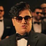 دانلود آهنگ عاشقمی راستی راستی همونی شدم که خواستی