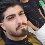 دانلود آهنگ من متنفرم ازت برو دور شو ازم فقط »» کامل 320