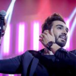 دانلود آهنگ گیسو کمند از سینا درخشنده (Giso Kamand) کیفیت عالی MP3