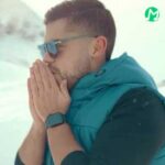 دانلود آهنگ دلم‌میخواد عید امسالو فقط با تو‌بگذرونم‌ » کامل اصلی