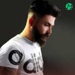 دانلود آهنگ غیرت بیرق به دست کر لر چی شیر مسته کر لر » کامل 320
