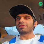 دانلود آهنگ ای نازلی ای نازلی ملوسو دلمه ایبری وکوچو (وحید آرامشیان) دانلود آهنگ ای نازلی ای نازلی ملوسو دلمه ایبری وکوچو (وحید آرامشیان)