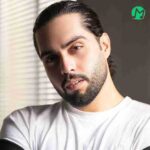 دانلود آهنگ توی قلب کوچیکم تا همیشه خونه داری تو » Hamim