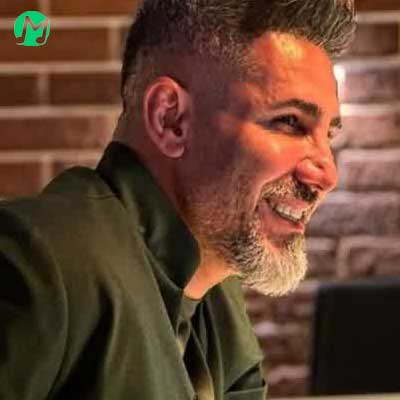 دانلود آهنگ برگرد تو چی ازت کم میشه Morteza Ashrafiدانلود آهنگ برگرد تو چی ازت کم میشه Morteza Ashrafi