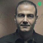 دانلود آهنگ ای ذکر تسبیح ملک در حلقه زنّار من