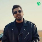 دانلود آهنگ سر عشق تو دیوونم همه شهر اینو میدونن «MP3 با کیفیت 320»
