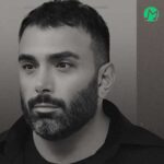 دانلود آهنگ ﺳﻨﮓ ﺗﻤﻮم ﻣﻴﺬارم واﺳﻪ ﺗﻮ واﺳﻪ ﻋﺸﻘﻤﻮن