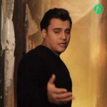 دانلود آهنگ من باهات قهرم از رامین کرمی (Man Bahat Ghahram) کیفیت اصلی Mp3