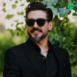 دانلود آهنگ قربون دهس تقدیر خدا