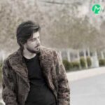 دانلود آهنگ مرا ببر به خانه ای که خانه توست + متن کامل