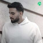 دانلود آهنگ شب تو چشمای تو انگار خونه کرده »» کامل 320
