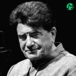 دانلود آهنگ شیخم به طنز گفت حرام است می مخور » کامل