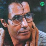 دانلود آهنگ صبوری میکنم از خسرو شکیبایی »» Saboori Mikonam دانلود آهنگ صبوری میکنم از خسرو شکیبایی »» Saboori Mikonam