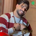 دانلود آهنگ آرزومه دیدنت از ریوان (Rivan » Arezome Didanet) دانلود آهنگ آرزومه دیدنت از ریوان (Rivan » Arezome Didanet)