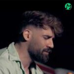دانلود آهنگ اگه برگردیم عقب دوری میکردم ازت Mohammad Moharami » کامل