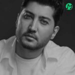 دانلود آهنگ میدونی از علی عباسی »Ali Abbasi – Midooni«