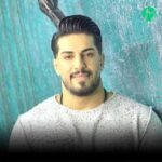 دانلود آهنگ آب و جارو هاکن قشنگ مانتو هاکن »Mohammad Kajoori«
