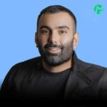 دانلود آهنگ دلت از جنس بلوره واسه من عشق تو خوبه » بهترین کیفیت «