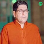 دانلود آهنگ شب بارانی از حشمت رجب زاده