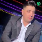 دانلود آهنگ نیستم معصومه شیرازی نیستم معصومه Saeid Karimi