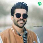 دانلود آهنگ یا رب در جریانی روانم پریشانه »» کامل mp3 + ریمیکس و کلیپ