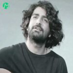 دانلود آهنگ دعا کن دلم آروم بگیره دعام کن اگه منو یادت نمیره » کامل