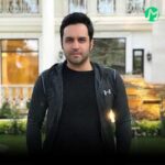 دانلود آهنگ دوس دارم باز پیاده بریم زیر بارون مثل قدیما »کامل 320