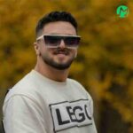 دانلود آهنگ قوت قلب منی مرهم درد منی از ابوالفضل متو » متن کامل