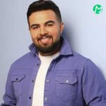 دانلود آهنگ رفیق روزای قشنگم شریک غم دل تنگم » کیفیت عالی
