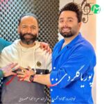 دانلود آهنگ دنیا همینجوری نمونه از صفر گلردی + متن و ترجمه